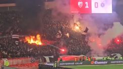 media/89/belgradederbyhalted_4818953t.jpg