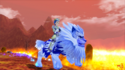media/89/beta_testdenneweekend_248933t.png