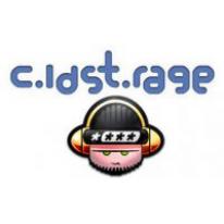 media/89/coldstoragetilbud_268901t.jpg