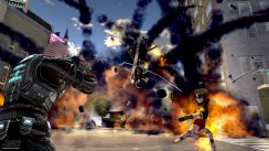 media/89/crackdown_108911t.jpg