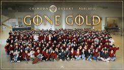 media/89/crimsondeserthas_4788953t.jpg