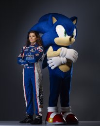 media/89/danicapatrickog_458951t.jpg