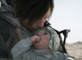 Death Stranding 2: On the Beach var Englands største fysiske spil i sidste uge
