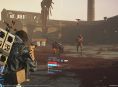 Death Stranding 2: On the Beach Guide - 10 tips og tricks til at forbinde Australien