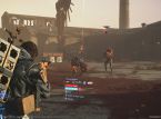 Death Stranding 2: On the Beach Guide - 10 tips og tricks til at forbinde Australien