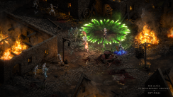 media/89/diablo2_3388933t.png