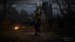 media/89/diablo2_3388993t.png
