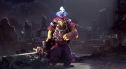 Related Image