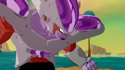 media/89/dragonballz_148999t.jpg
