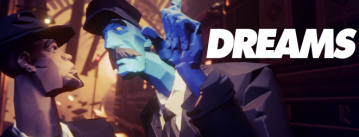 media/89/dreams_3088953t.png