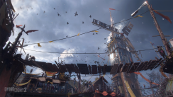 media/89/dyinglight2_2488913t.png