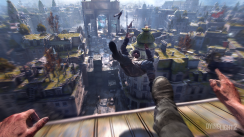 media/89/dyinglight2_2488933t.png