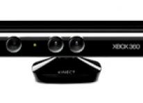 media/89/einbewegenderkinect_guide_228917t.jpg