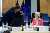 media/89/euwarnsus_4818993t.jpg