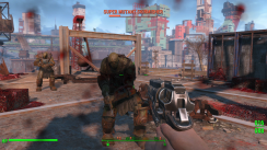 media/89/fallout4_1508973t.png