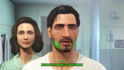 media/89/fallout4_1508983t.png
