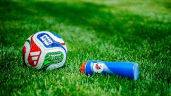 media/89/fansarestarting_4928963t.jpg