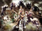 Final Fantasy XII: The Zodiac Age
