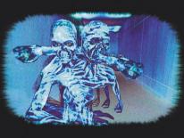 media/89/firenyefraconstantine_48986t.jpg
