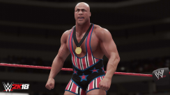 media/89/firstgameplaytrailer_2208973t.png