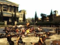 media/89/forstabildernapaspartan_18928t.jpg