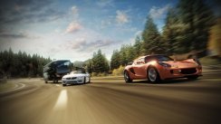 media/89/forzahorizon_538911t.jpg