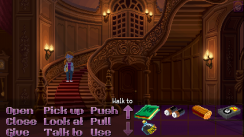 Related Image