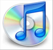 media/89/gadgetssompodcasts_138949t.png