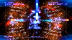 media/89/galagalegionsbild_158921t.jpg