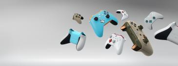 media/89/gamerschristmaslist_2298913t.png
