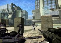 media/89/gdc_18933t.jpg
