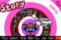 media/89/gdc_18965t.jpg