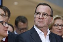 media/89/germanyaccusesrussia_4558913t.jpg