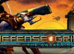 F&aring; Defense Grid: The Awakening kvit og frit