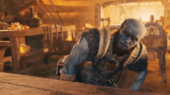 media/89/godwar_2428973t.png