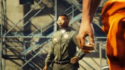 media/89/grandtheftauto_1498964t.jpg