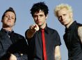 Green Day: Rock Band
