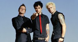 media/89/greenday_198943t.jpg