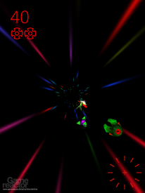 media/89/grsbedsteshootstorm_spiller_248987t.png