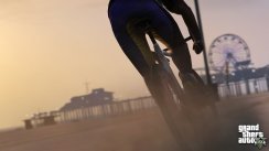 media/89/gta5_528921t.jpg