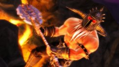 media/89/guitarhero_218995t.jpg