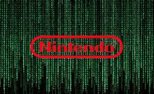media/89/hackerproblemnintendoepic_248966t.jpg