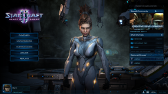media/89/heartswarm_678931t.png