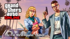 media/89/hipster_uppdateringslapptgrand_1198944t.jpg
