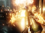 Homefront: The Revolution Co-op-indtryk