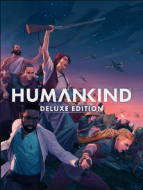 Humankind