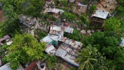 media/89/hurricanemelissadeath_4718933t.jpg