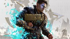 media/89/immortalsaveum_3998983t.jpg
