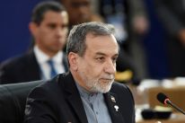 media/89/iransignalsreadiness_4798923t.jpg