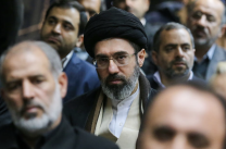 media/89/iranu2019snewleader_4838993t.png